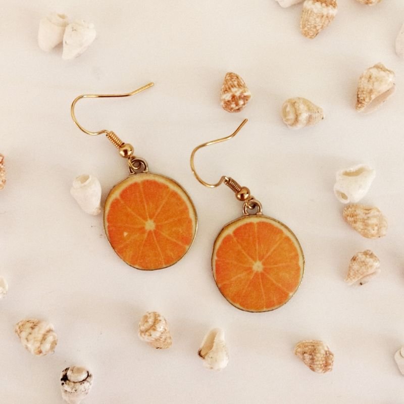 skoularikia-frouta2-metallika-glassy-dreams