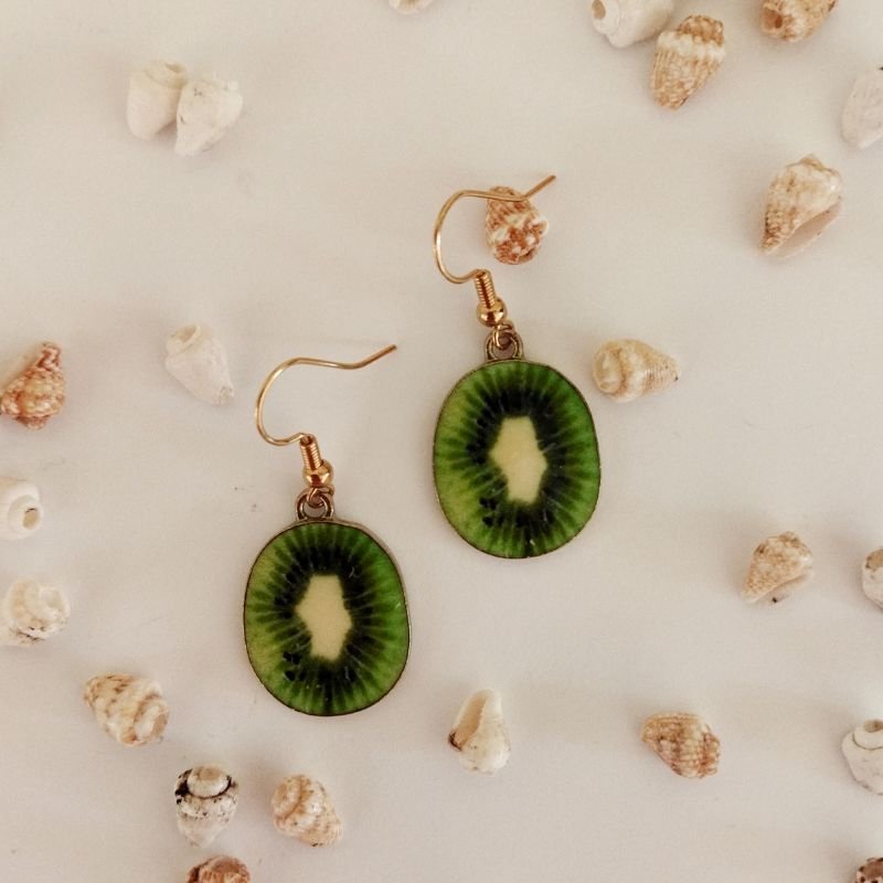 skoularikia-frouta3-metallika-glassy-dreams