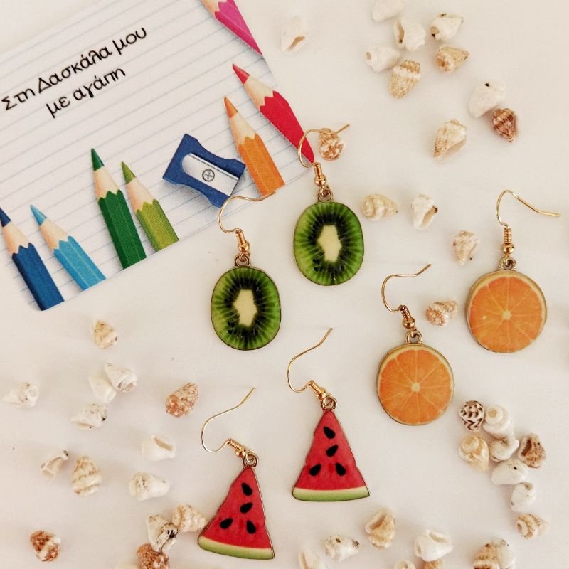 skoularikia-frouta4-metallika-glassy-dreams