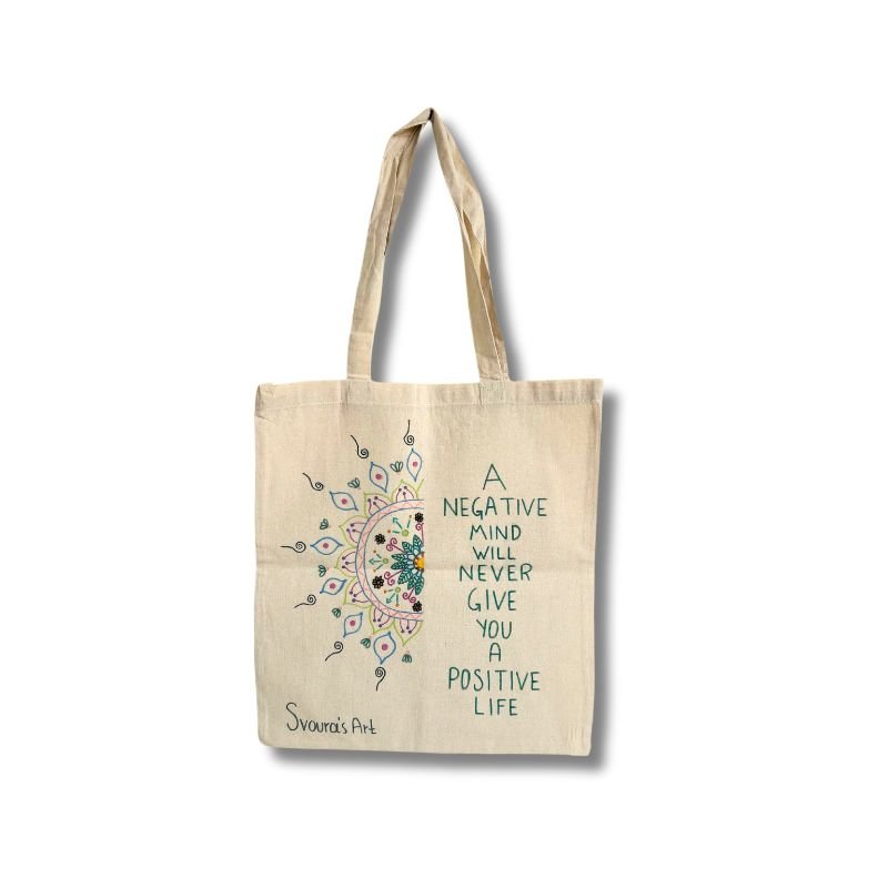 tote-bag-positive-mind-svouras-art