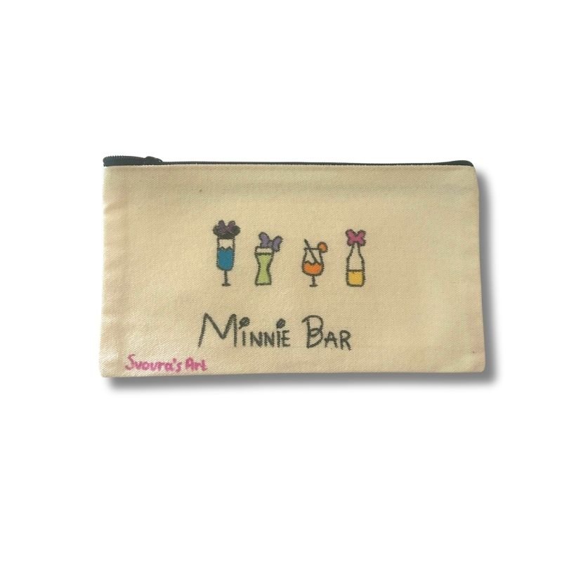 tsantaki-minnie-bar-svourasart