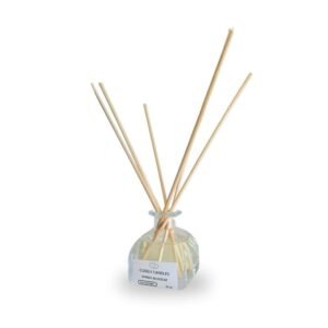 Αρωματικό χώρου - Reed diffuser 50 ml