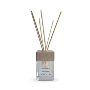 Αρωματικό χώρου - Reed diffuser 100 ml