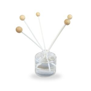 Reed Diffuser Αρωματικό χώρου 50ml