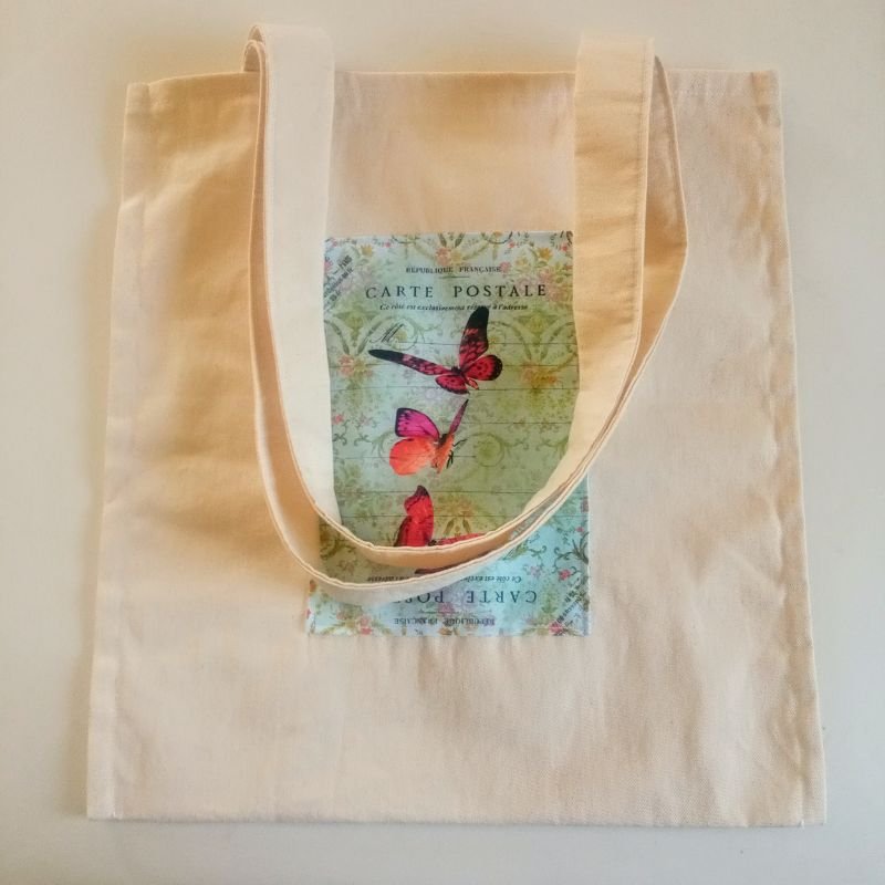 Totebag-butterflies-lena’sdreamart (1)