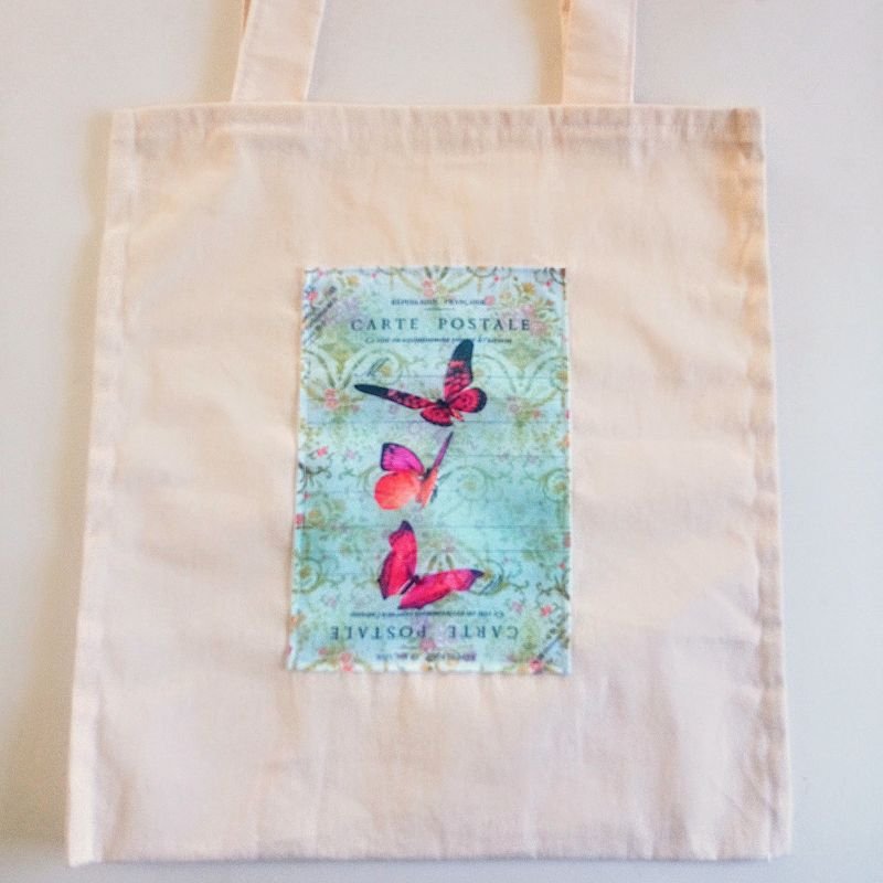 Totebag-butterflies-lena’sdreamart (2)