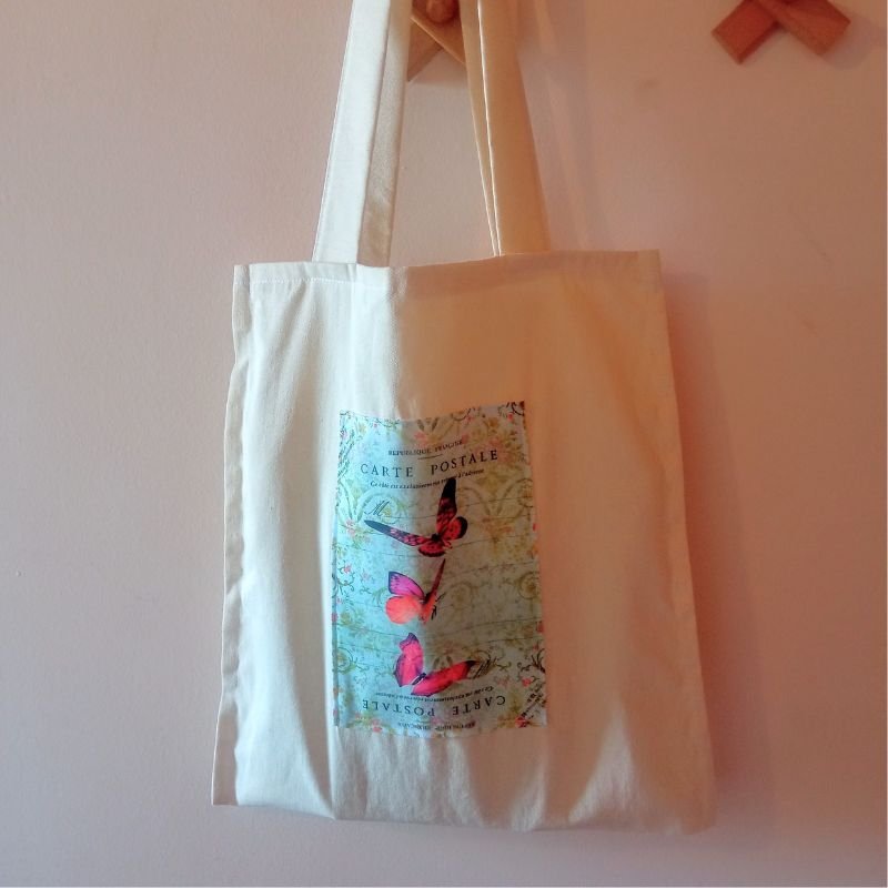 Totebag-butterflies-lena’sdreamart (3)