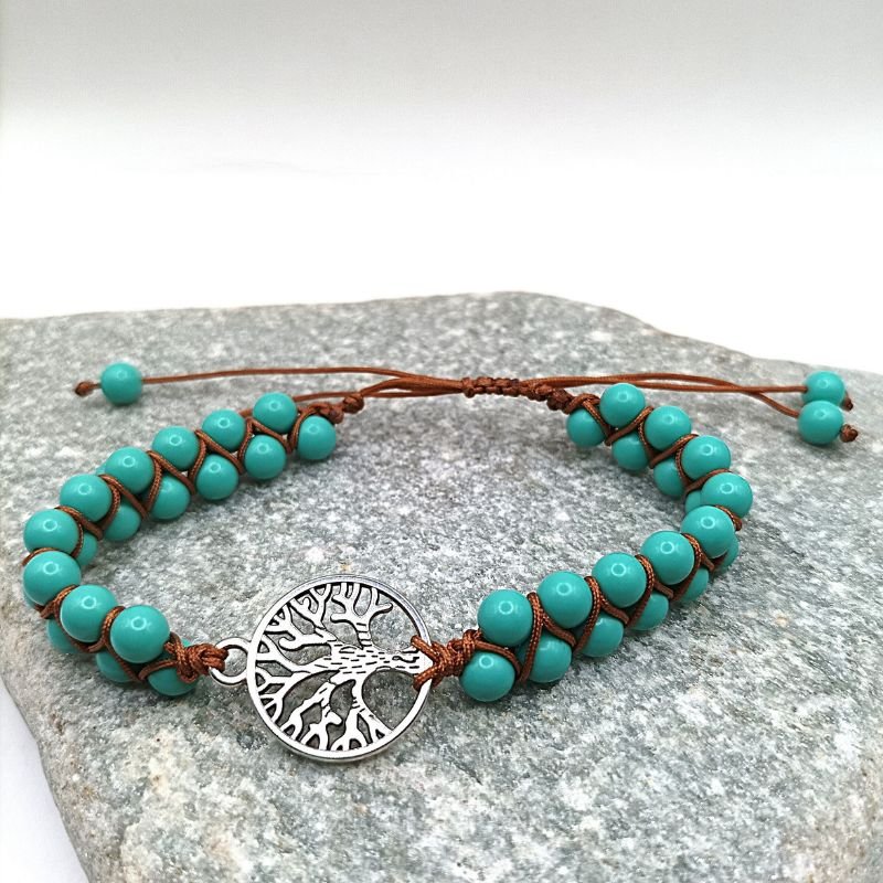 Vraxioli-boho-me-dentro-tis-zois-fetix (2)