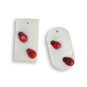 Αρωματική Ταμπλέτα Πασχαλίτσες