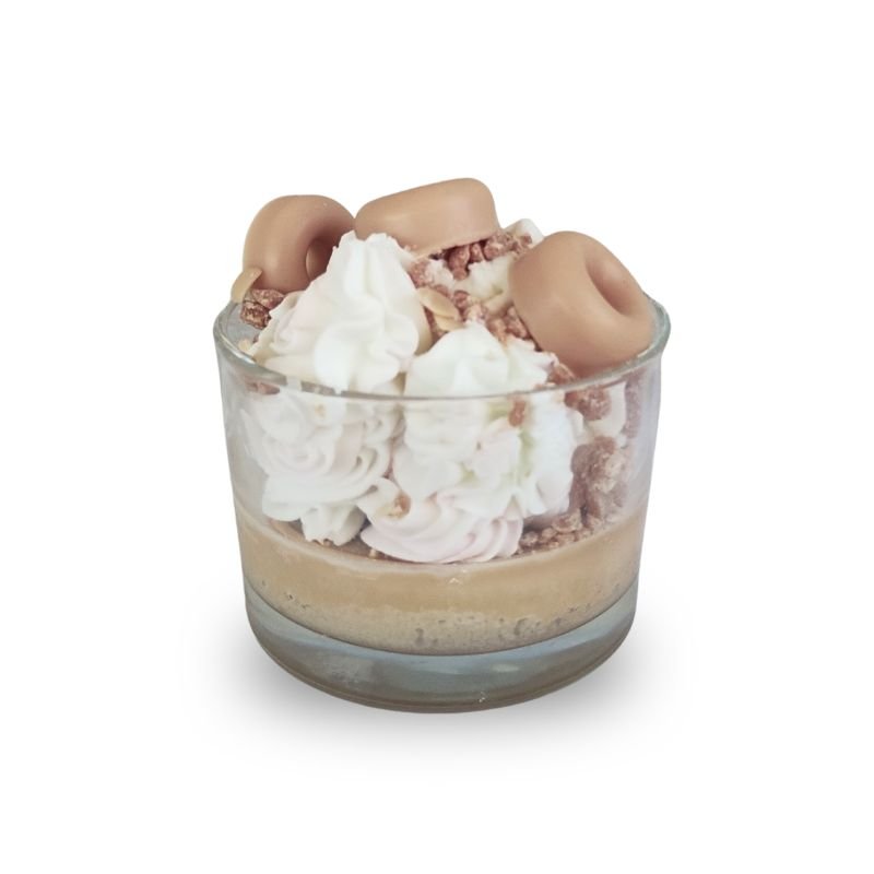 arwmatiko-keri-gluko-melissaris (2)