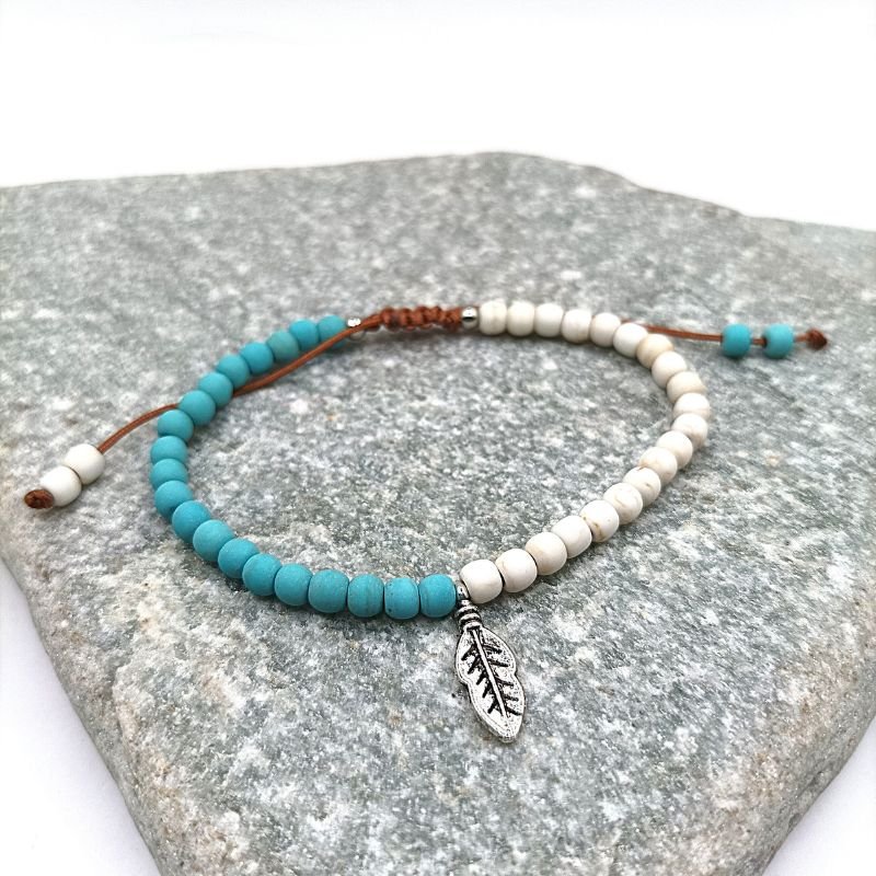 braxioli-boho-minimal-leaf-fetix (2)