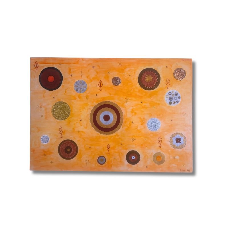 canvas-painting-free-art-svouras-art