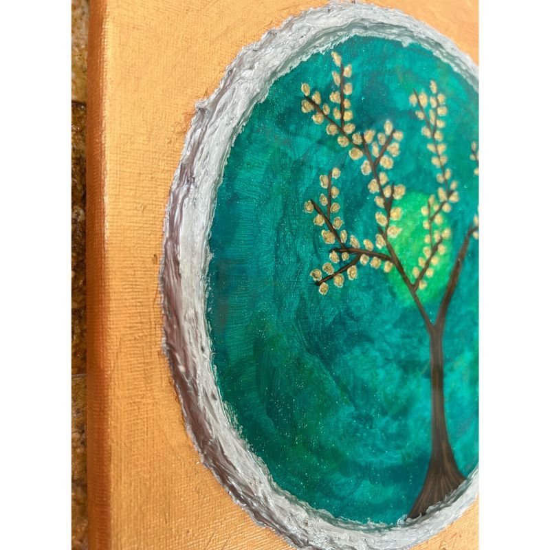 canvas-painting-tree-of-life1-svouras-art