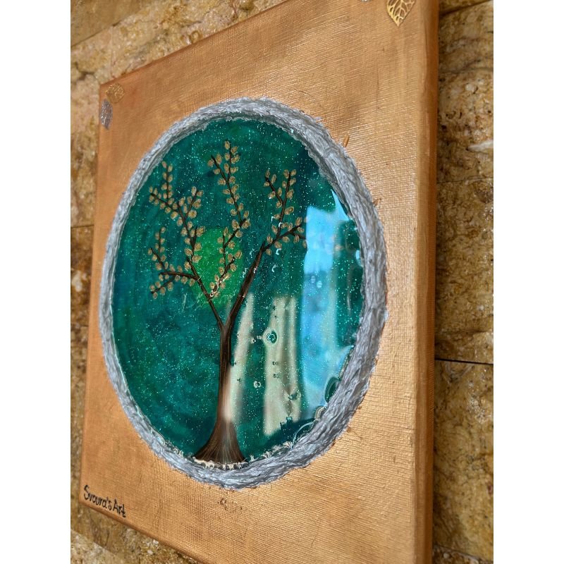 canvas-painting-tree-of-life2-svouras-art