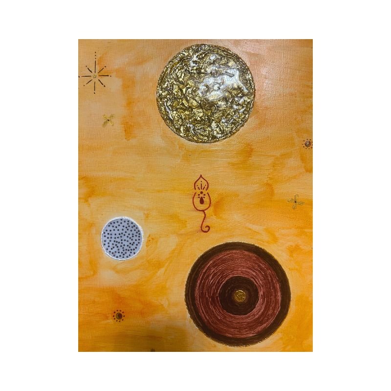 canvas2-painting-free-art-svouras-art