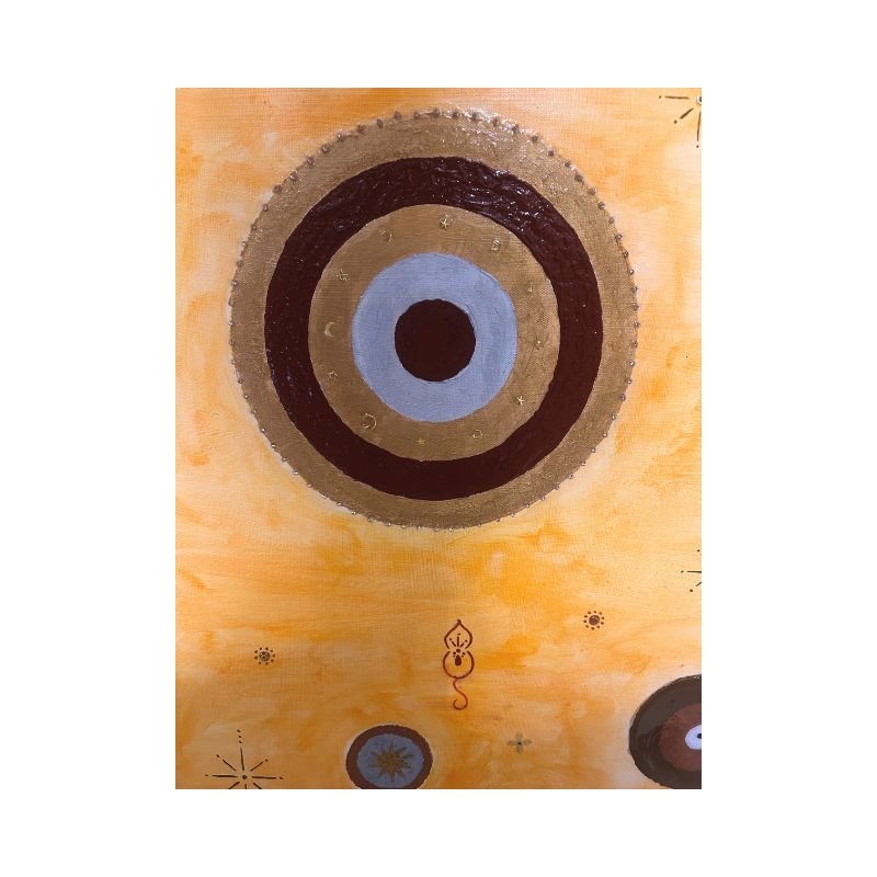 canvas3-painting-free-art-svouras-art