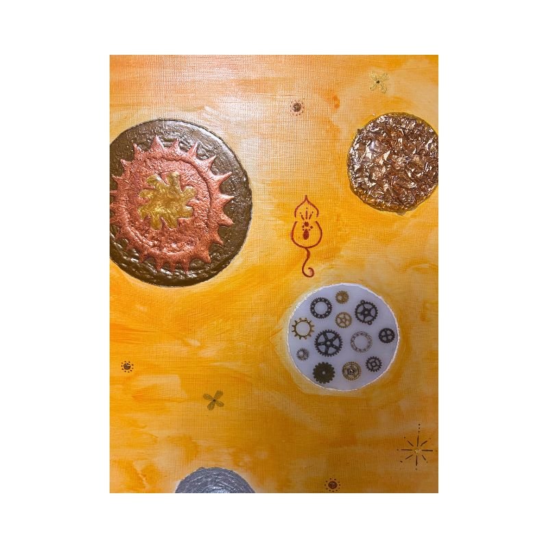 canvas4-painting-free-art-svouras-art