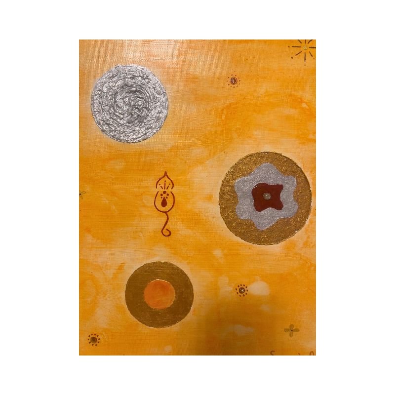 canvas5-painting-free-art-svouras-art