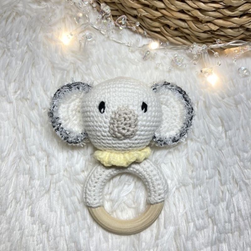 koudounistra-mashtiko-koala-dp-handmade (2)