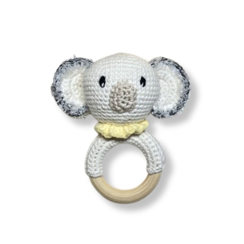 koudounistra-mashtiko-koala-dp-handmade