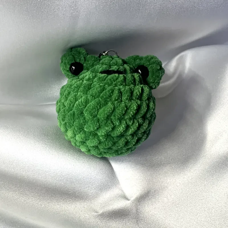 mprelok-vatraxos-prasinos-1-amigurumi-handydreamsbyan