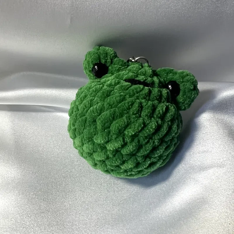 mprelok-vatraxos-prasinos-2-amigurumi-handydreamsbyan