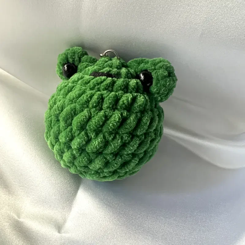 mprelok-vatraxos-prasinos-3-amigurumi-handydreamsbyan