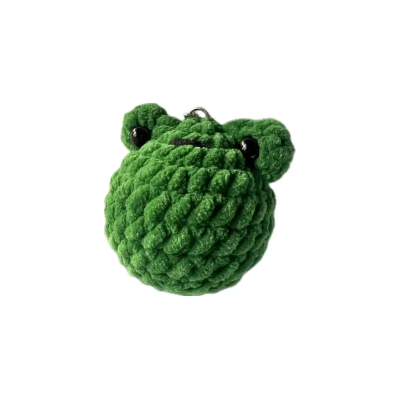 mprelok-vatraxos-prasinos-amigurumi-handydreamsbyan
