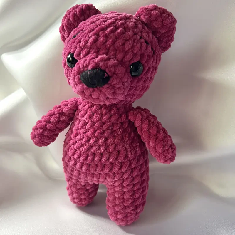 paixnidi-arkouda-rose-amigurumi-2-handydreamsbyan