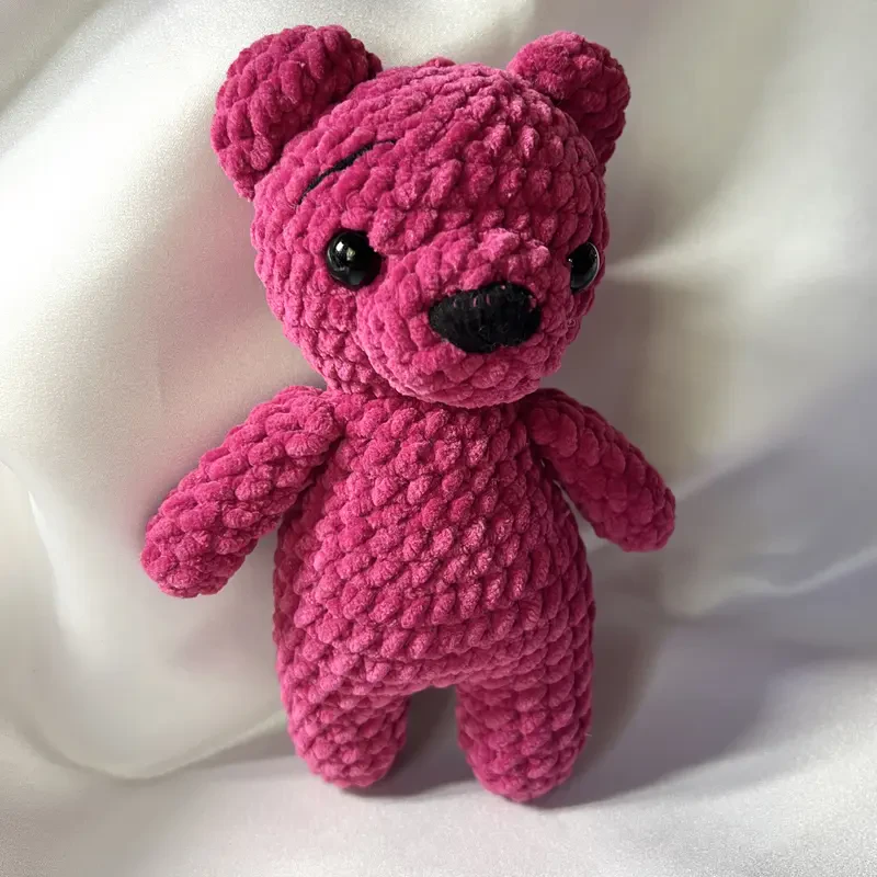 paixnidi-arkouda-rose-amigurumi-3-handydreamsbyan