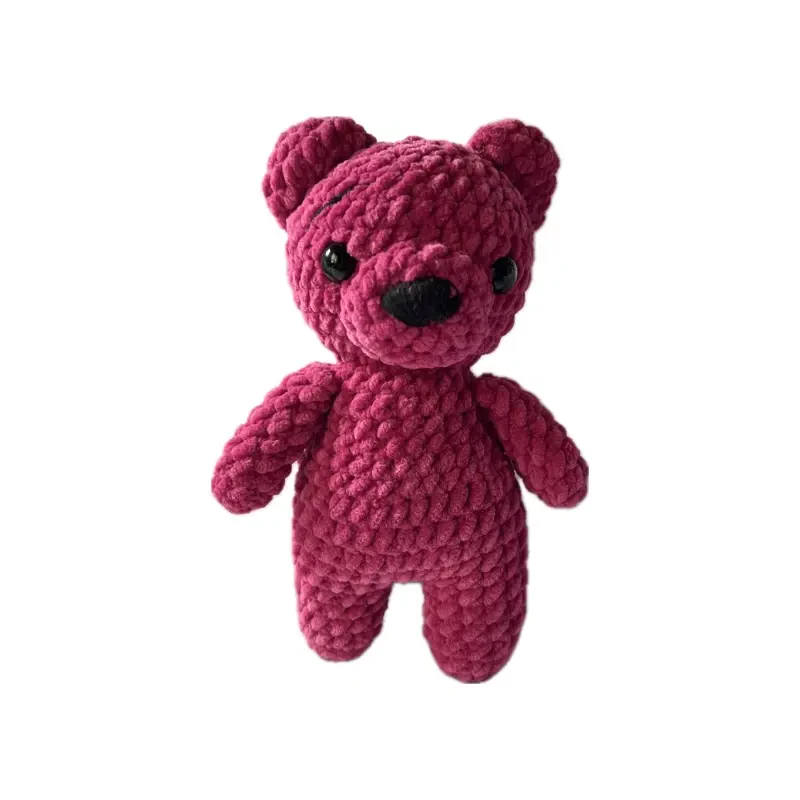 paixnidi-arkouda-rose-amigurumi-handydreamsbyan