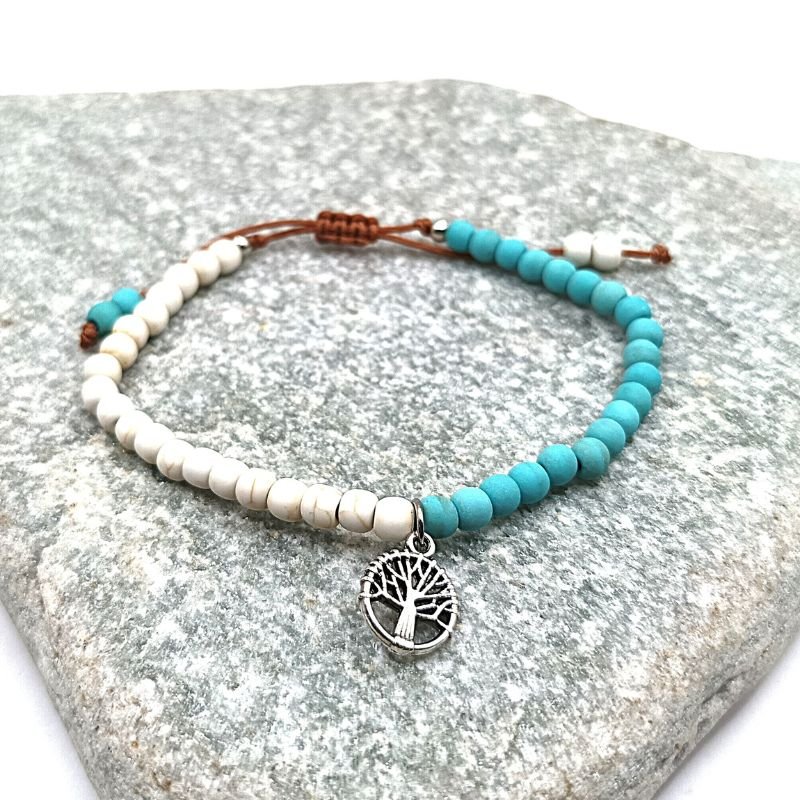 vraxioli-boho-minimal-tree-of-life-fetix (2)