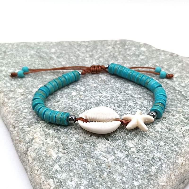 vraxioli-me-koxyli-ki-asteria-fetix (2)