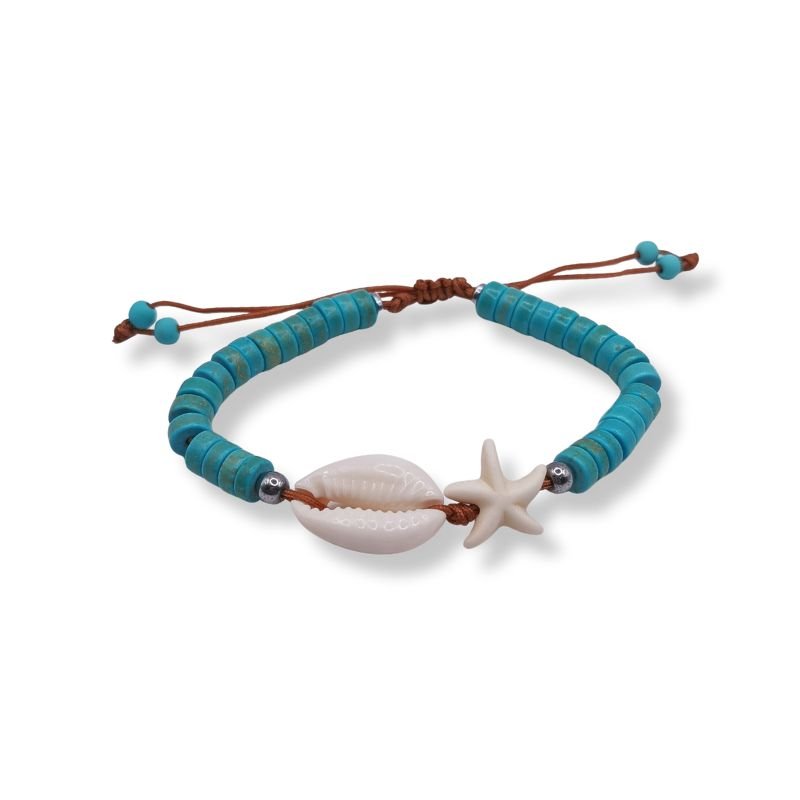 vraxioli-me-koxyli-ki-asteria-fetix