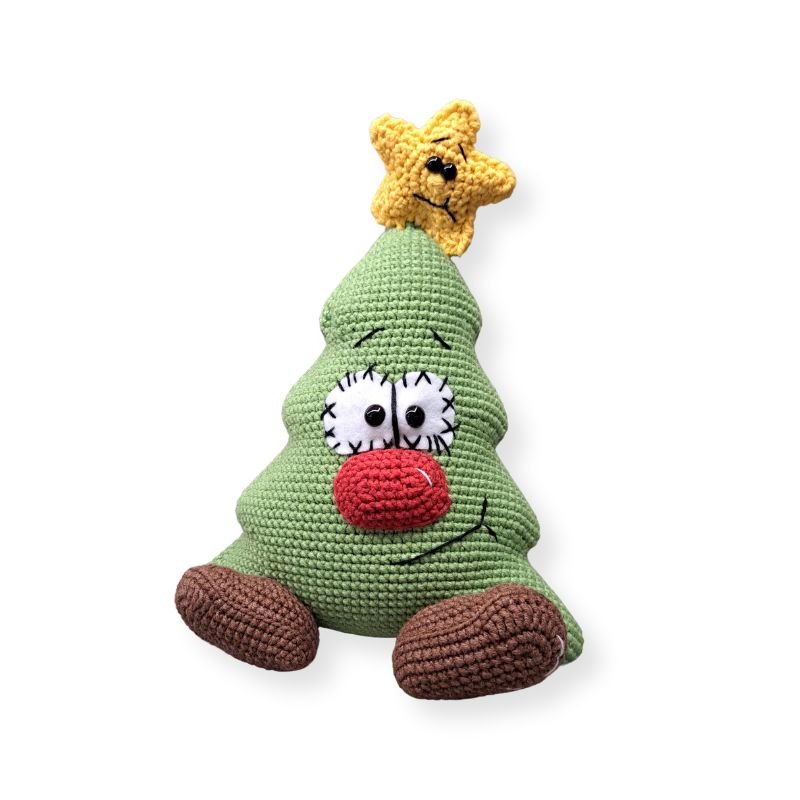 amigurumi-xristougenniatiko-dentro-infinity