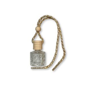 Αρωματικό αυτοκινήτου/Car diffuser