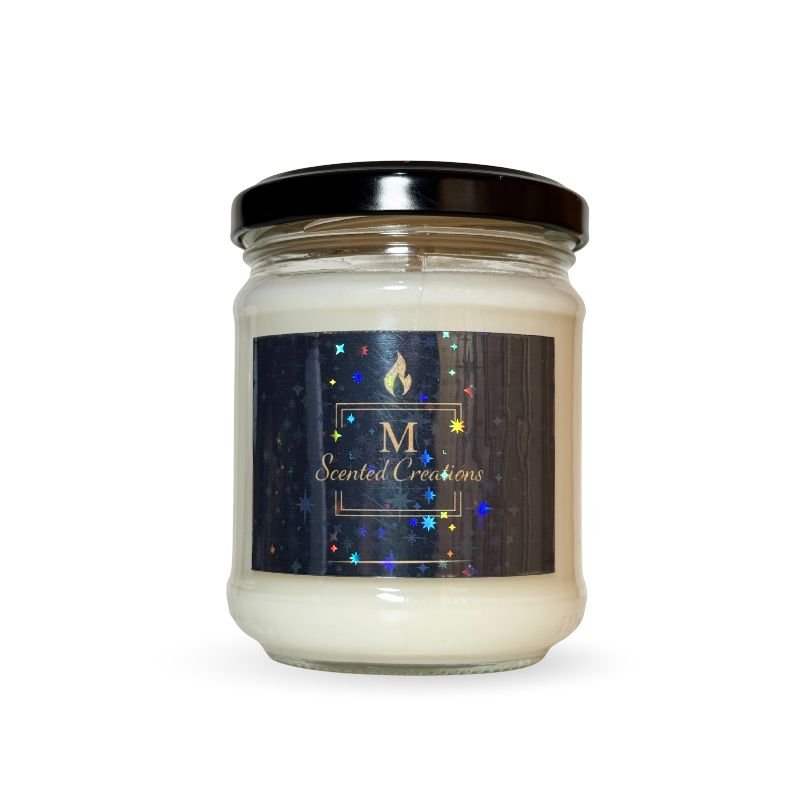 aromatiko-keri-mscentedcreations