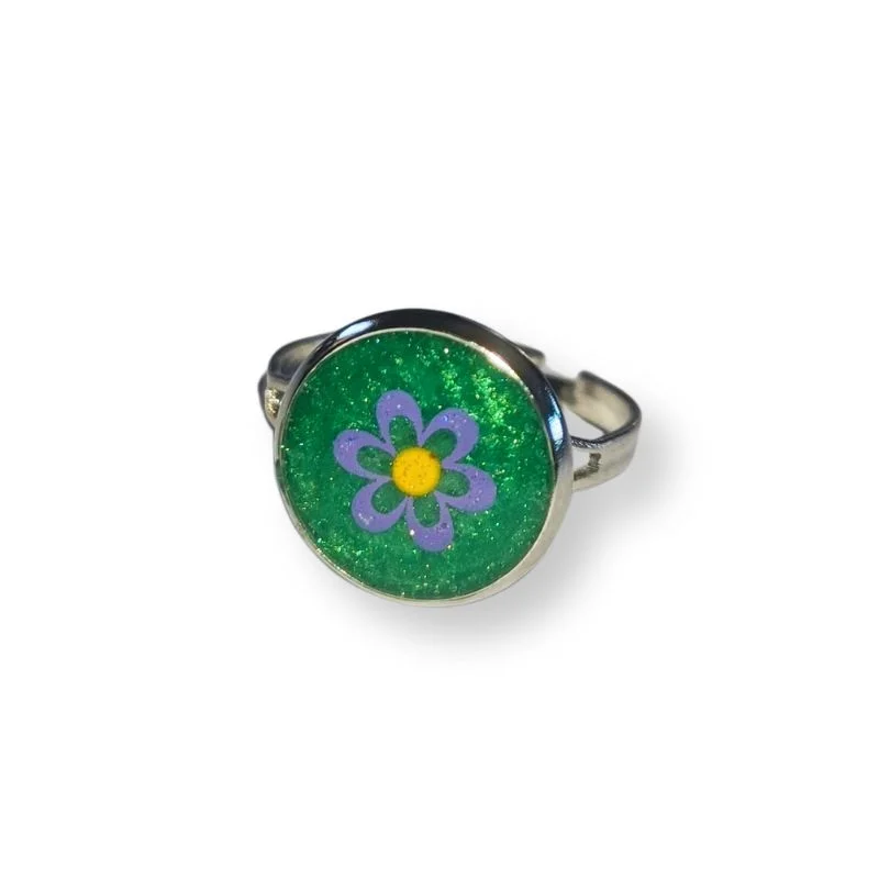 daxtylidi-paidiko-me-diafora-aytokollita-e&a-art (3)