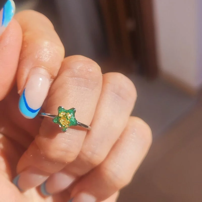 daxtylidi-se-sxima-asteri-e&a-art (2)