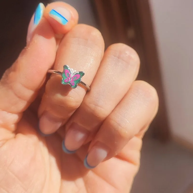 daxtylidi-se-sxima-petalouda-e&a-art (4)