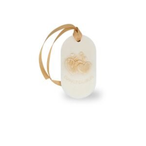 Κερί Ελαιοκράμβης Αρωματικό Ντουλάπας/Συρταριού