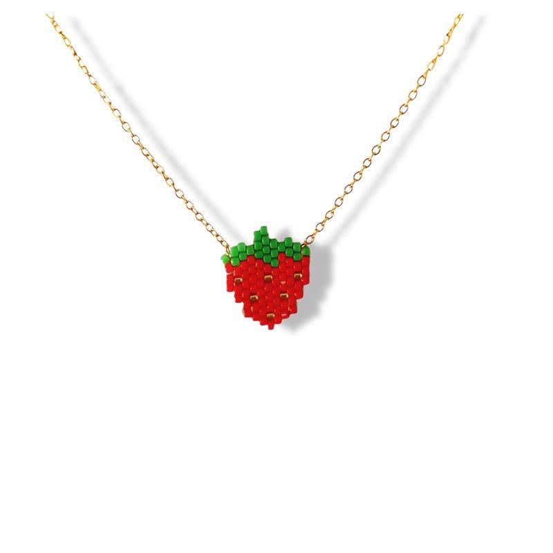 kolie-miyuki-fraoula-angie-handmade
