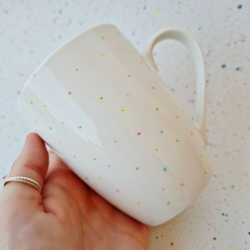 koupa-zwgrafismeni-rainbow-back-byvsl