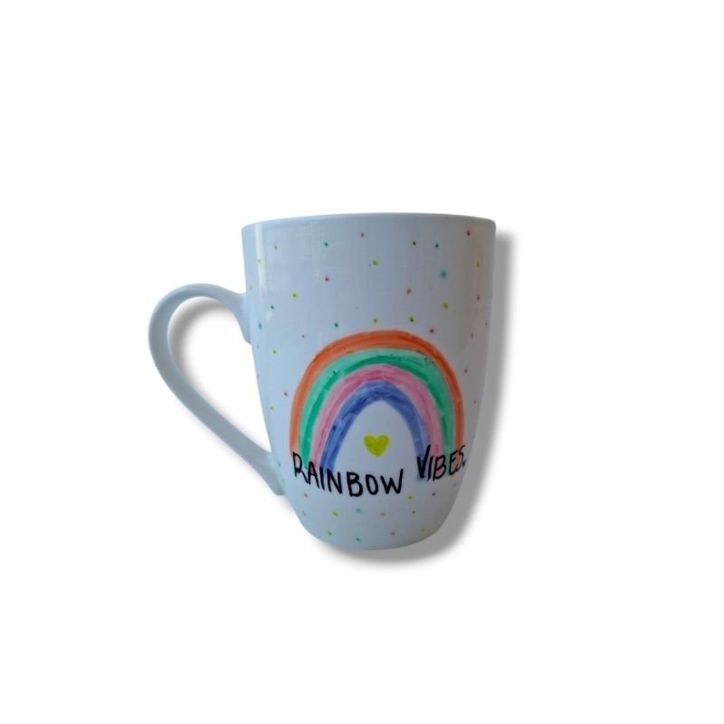 koupa-zwgrafismeni-rainbow-byvsl