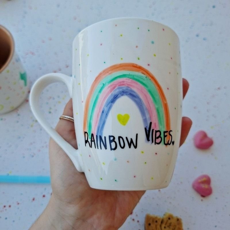 koupa-zwgrafismeni-rainbow2-byvsl