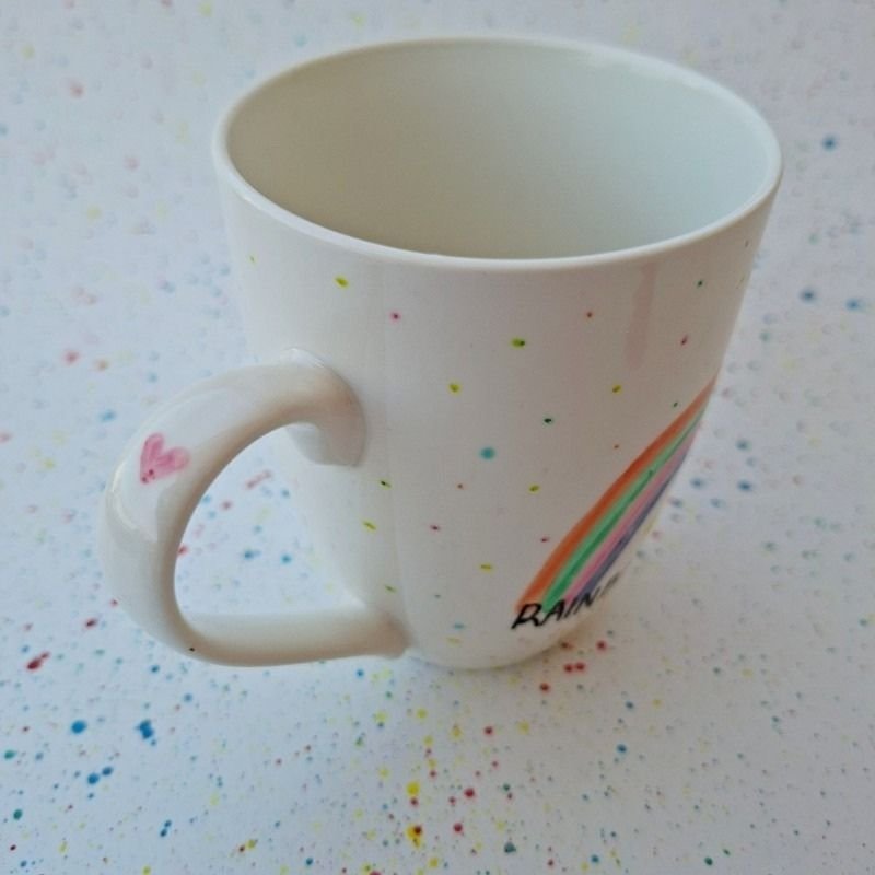 koupa-zwgrafismeni-rainbow3-byvsl