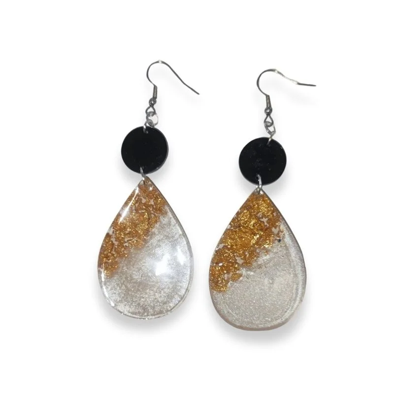 kremasta-skoularikia--e&a