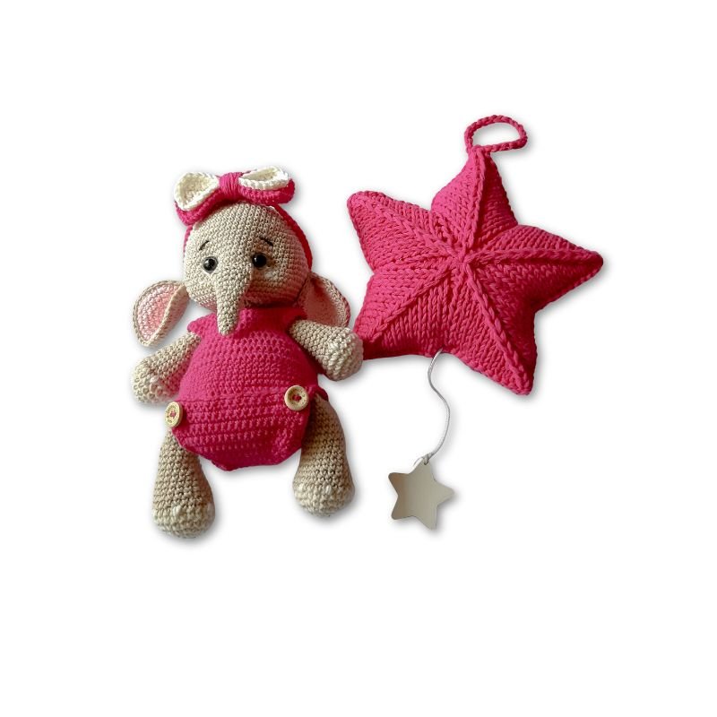 plekto-elefantaki-kai-mousiko-asteri-blue-plum