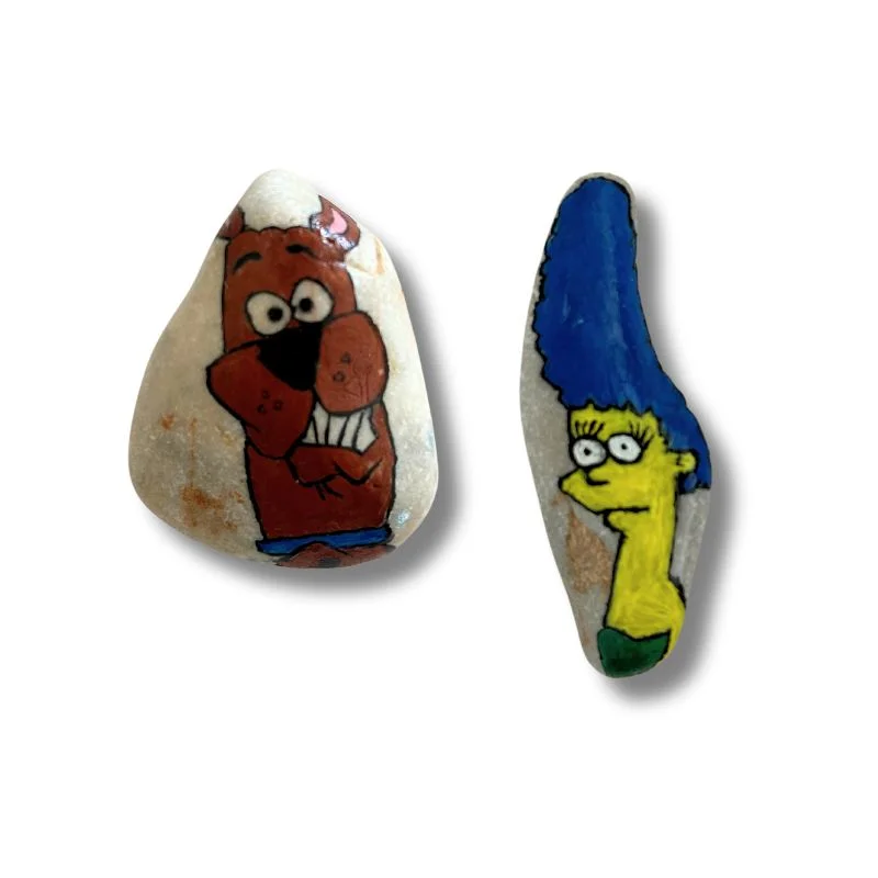 rock-painting-animals-svouras-art (2)