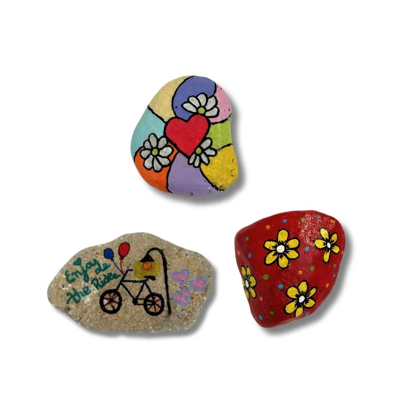 rock-painting-colorful-svouras-art